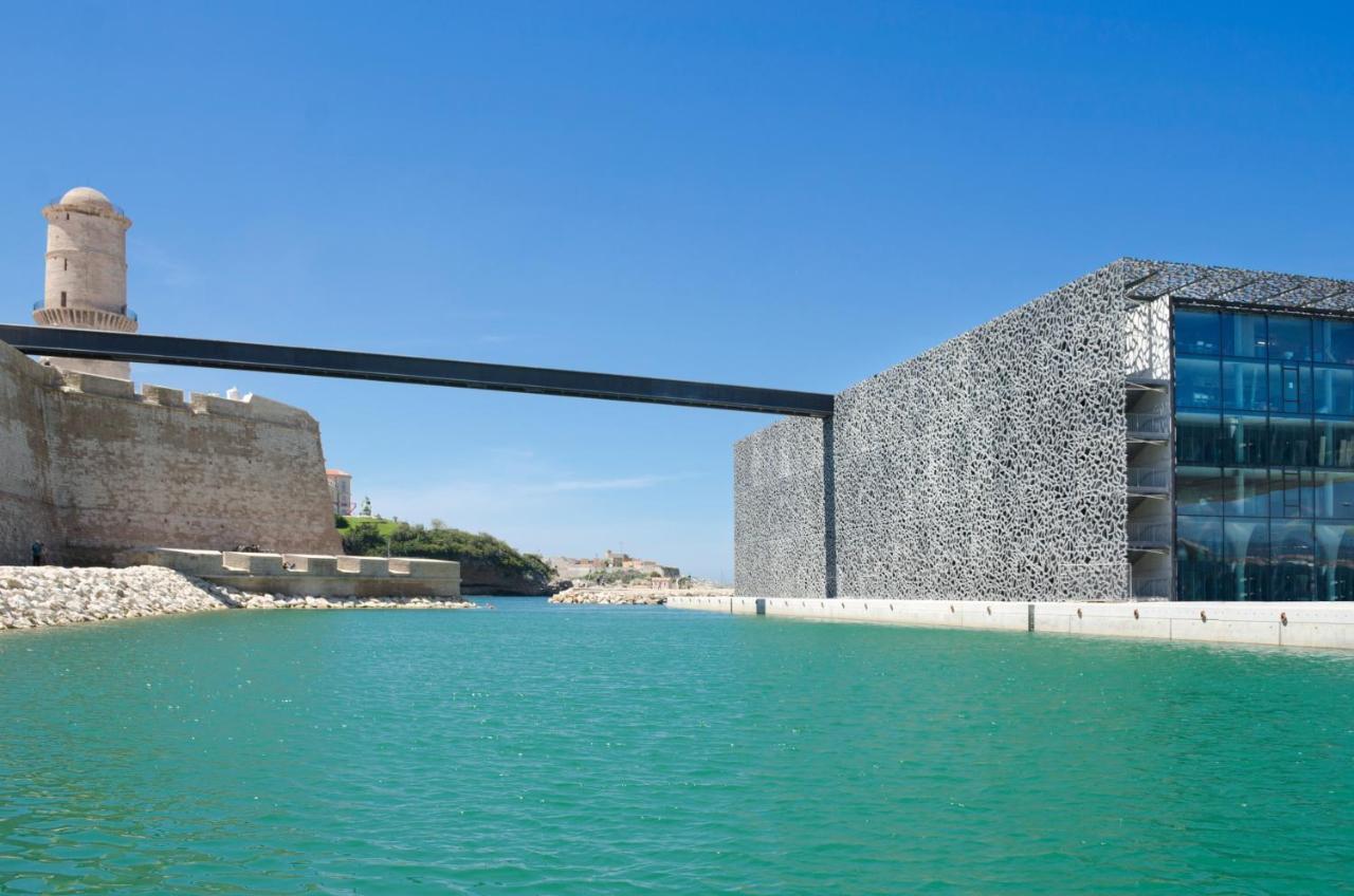 Ibis Budget Est Porte D'aubagne Hotel Marseilles