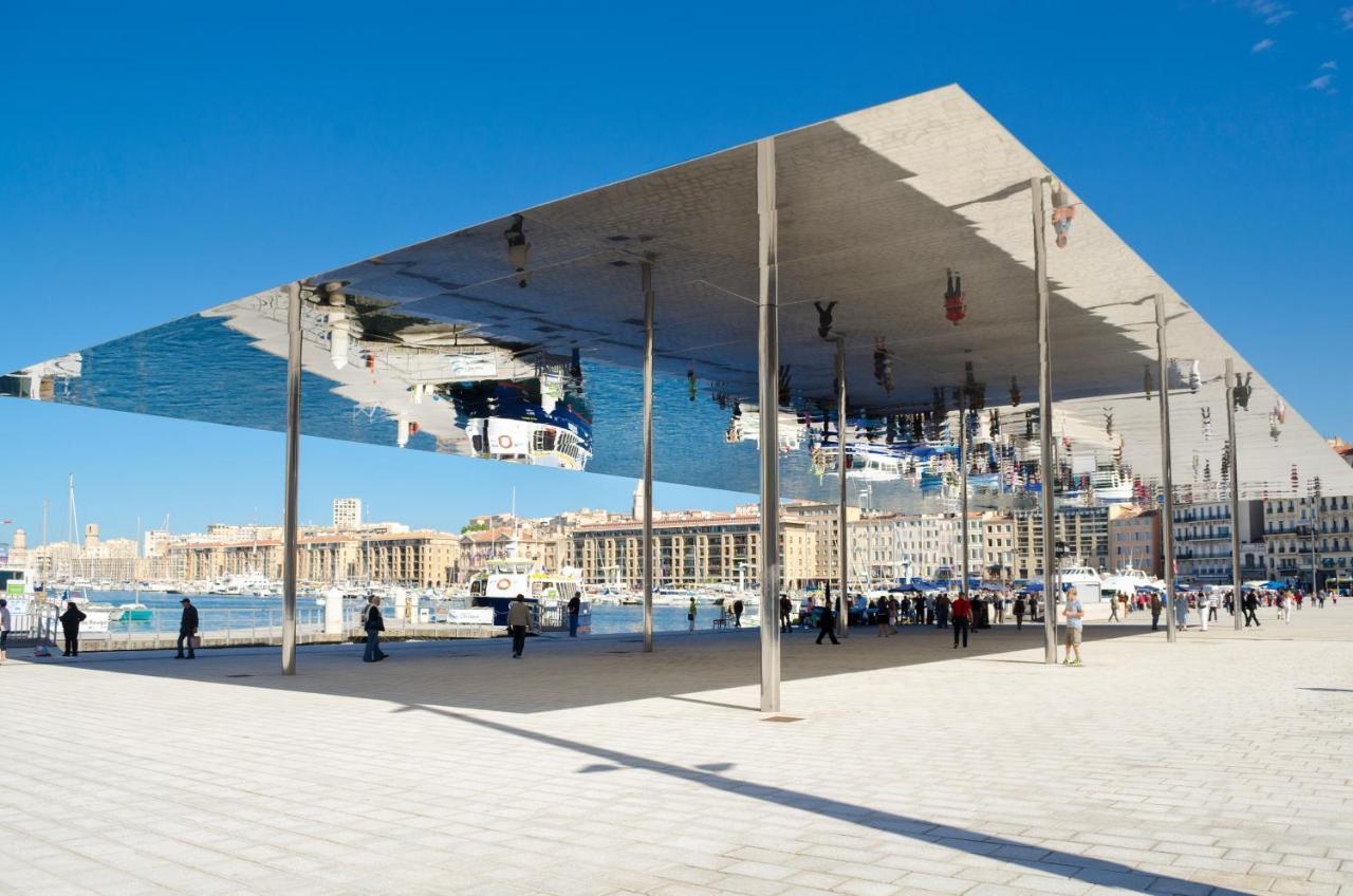 Ibis Budget Est Porte D'aubagne 2* Marseilles